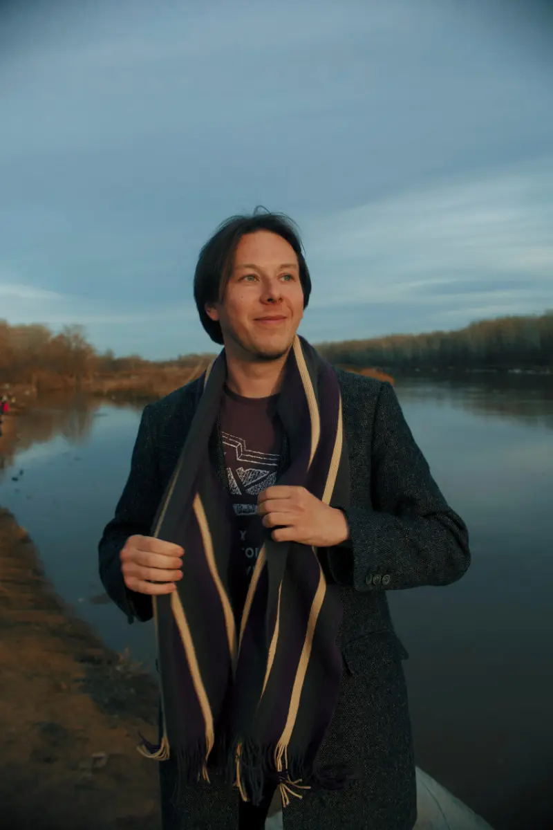 Дмитрий Храмов zonk197