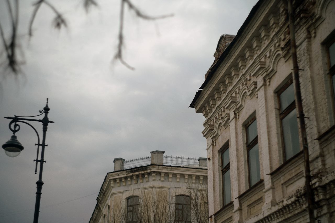 Анонс экскурсий Алексея Набатчикова