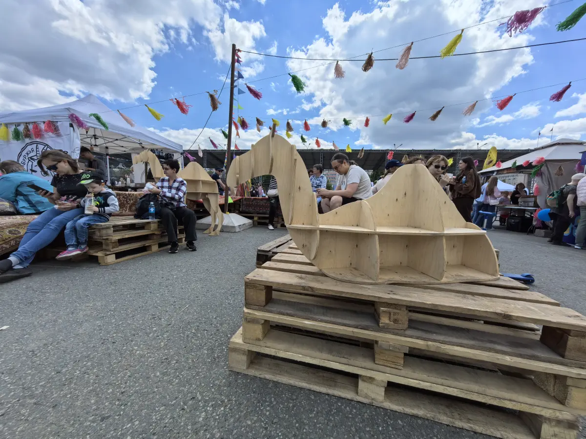 Изображение из галереи