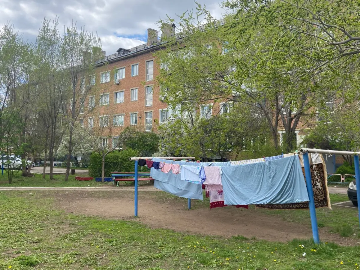 Изображение из галереи